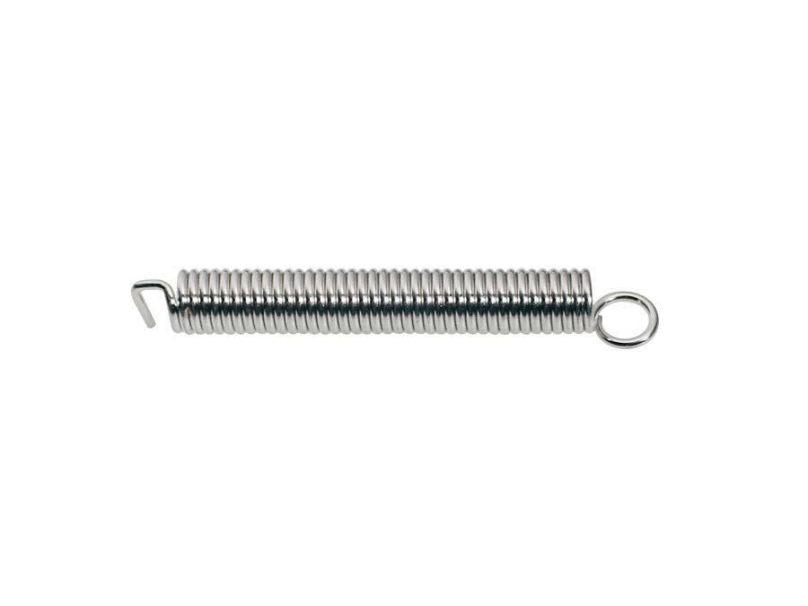 Tremolo Parts