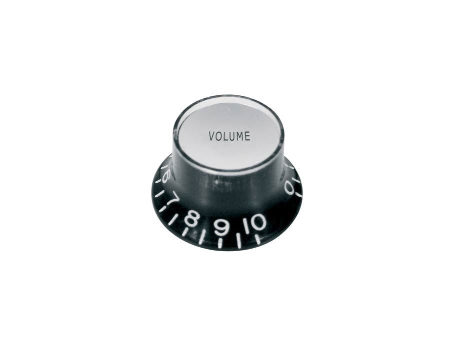 Reflector Knobs