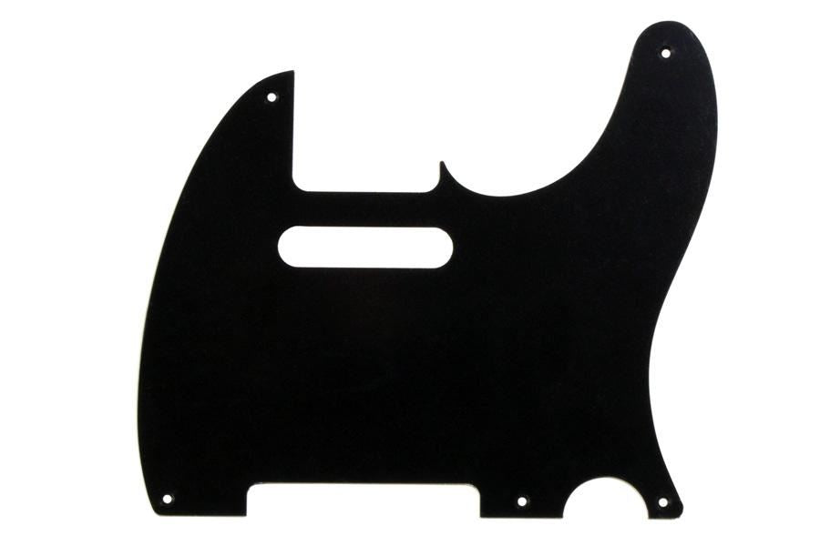 Telecaster Pickguards