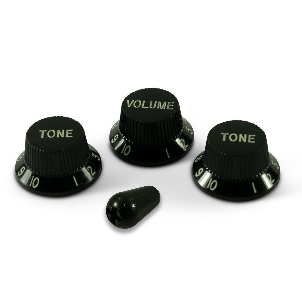 Knob Sets