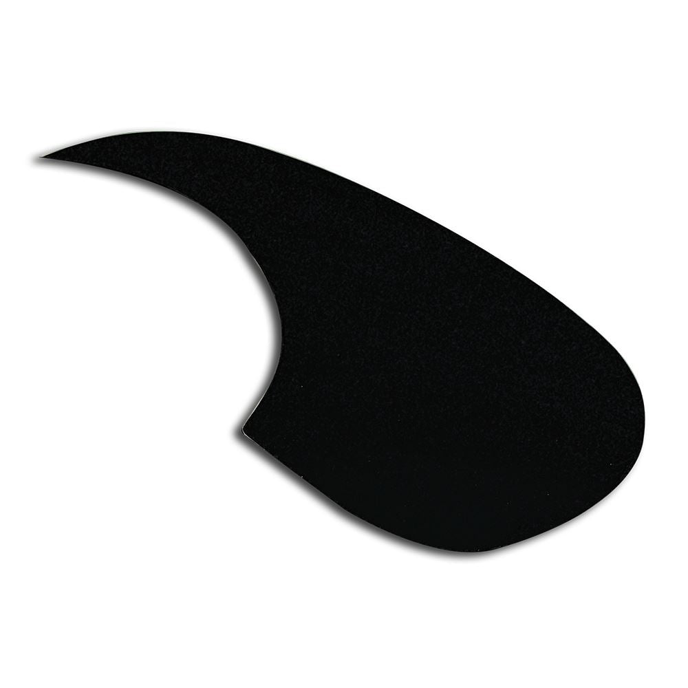 Acoustic Guitar Pickguards