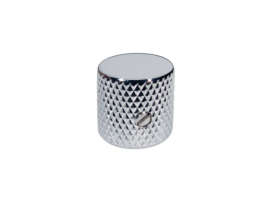 Dome Knobs