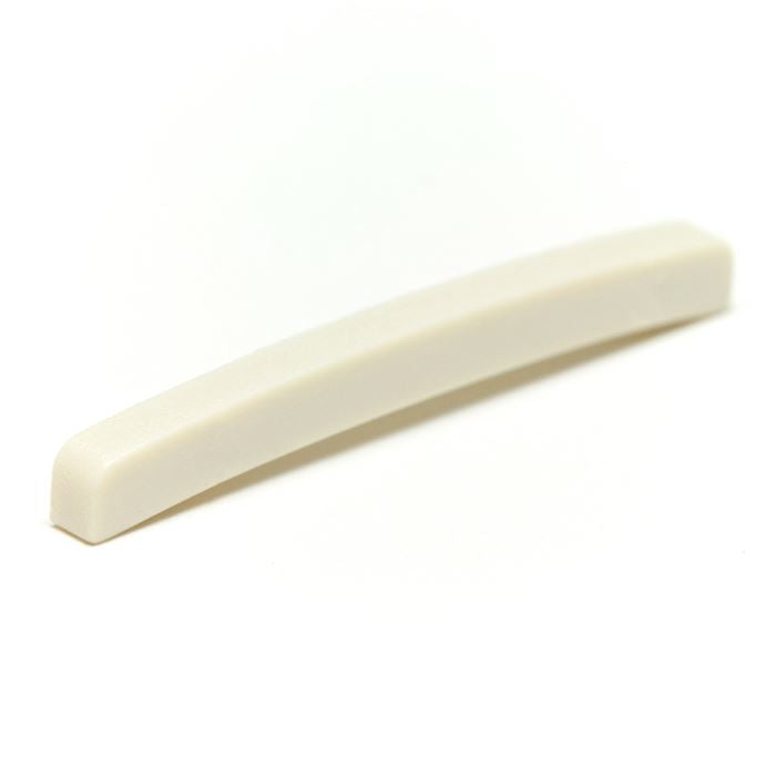 Graphtech PQ-1000-00 Tusq Nut