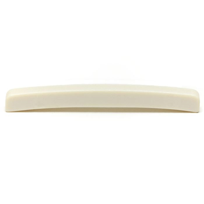 Graphtech PQ-1000-00 Tusq Nut