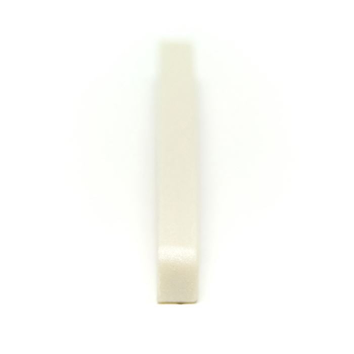 Graphtech PQ-1000-00 Tusq Nut