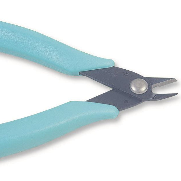 Side Cutters