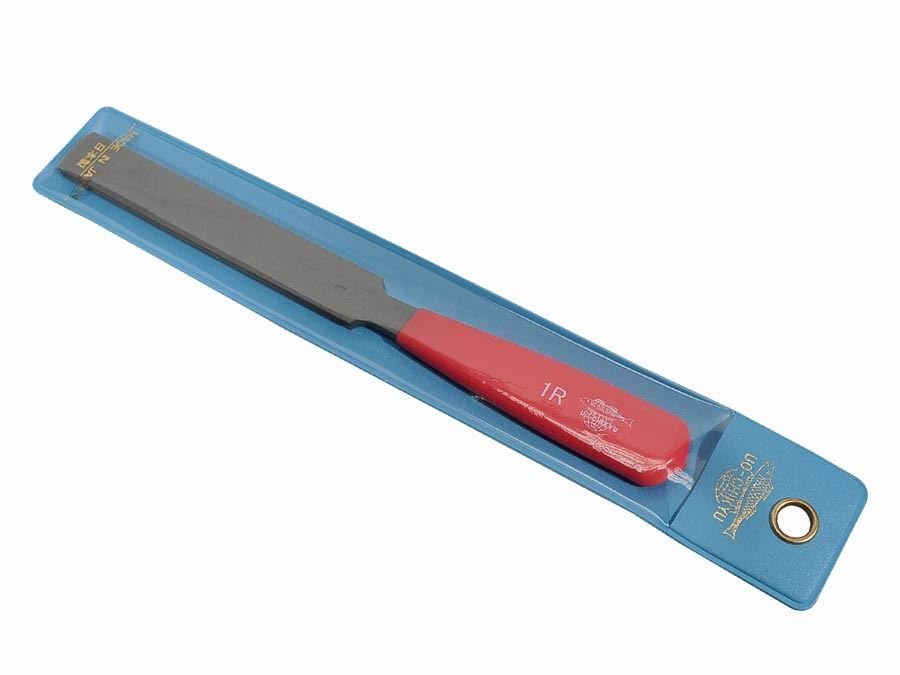 UO-Chikyu Longlife Fret Fle Narrow