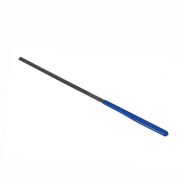 UO-Chikyu Fret End File