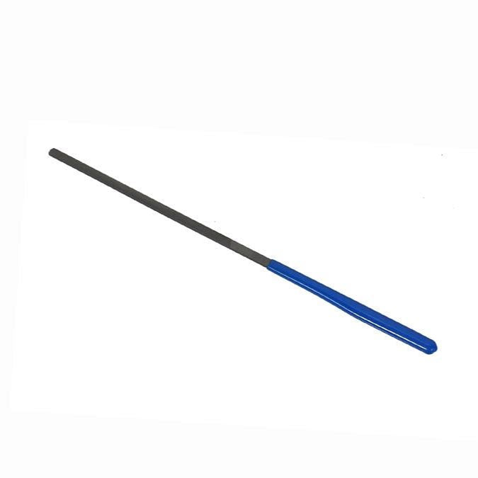 UO-Chikyu Fret End File