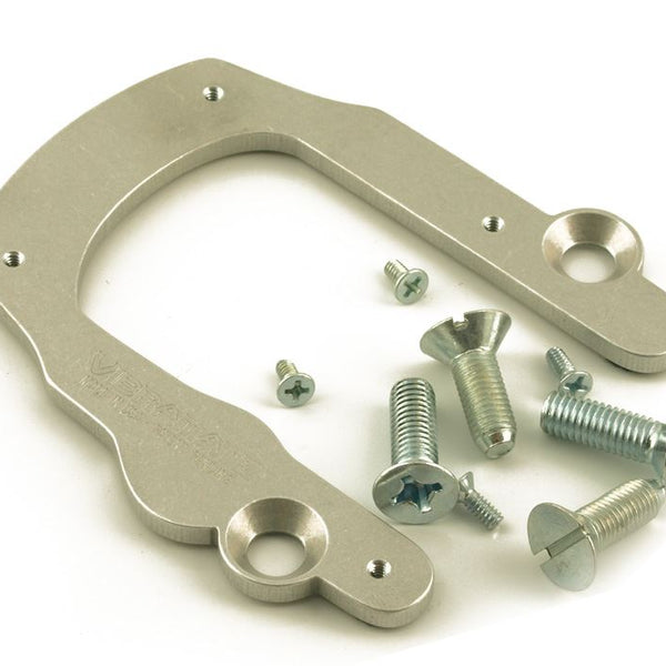 Vibramate V5 Original Mounting Kit for Bigsby B5
