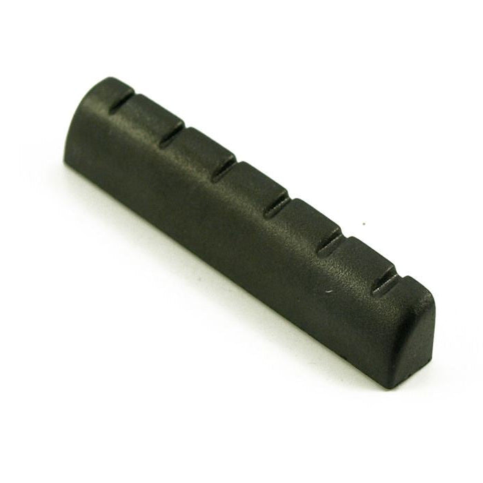 Graphtech PT-6060-00 Black Tusq Nut