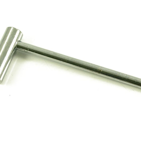 Trussrod wrench 1/4" (6,35mm)