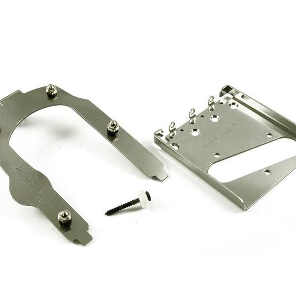 Vibramate B5-TEV-2 kit chrome