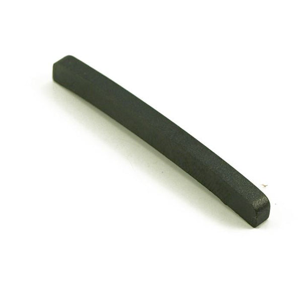 Graphtech PT-1000-00 Black Tusq Nut