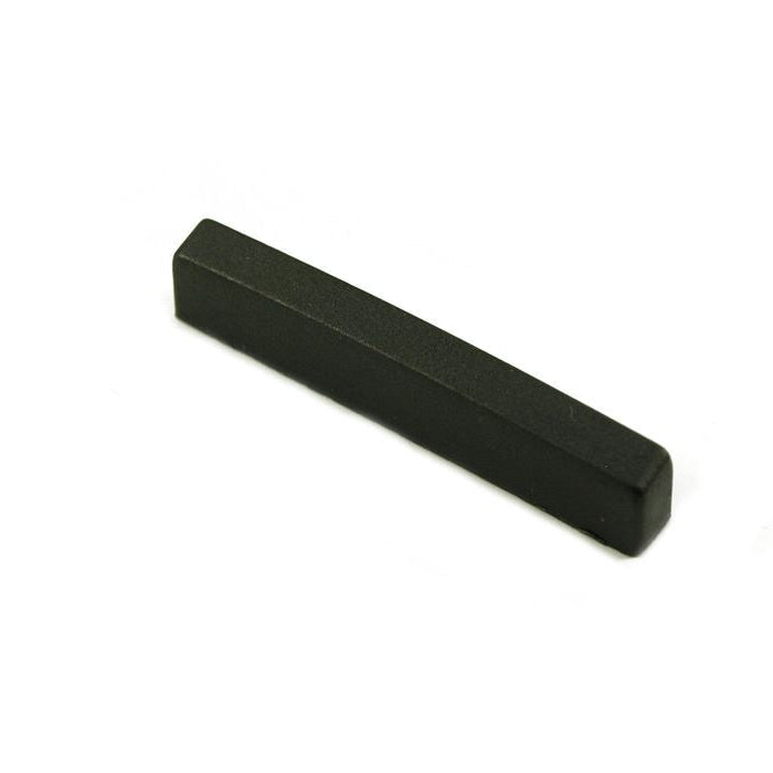Graphtech PT-3000-00 Black Tusq Nut