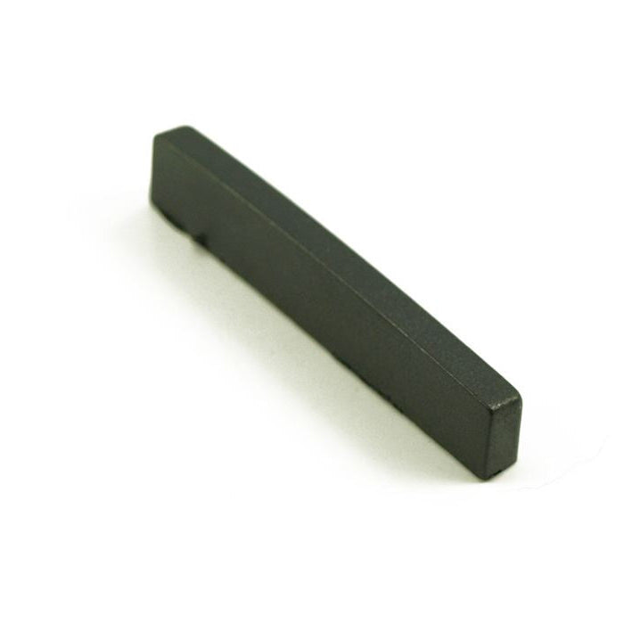 Graphtech PT-4000-00 Black Tusq Nut