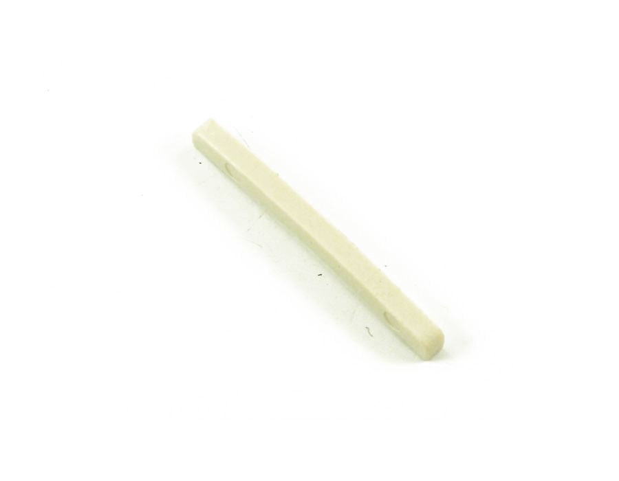 Graphtech PQ-1000-00 Tusq Nut