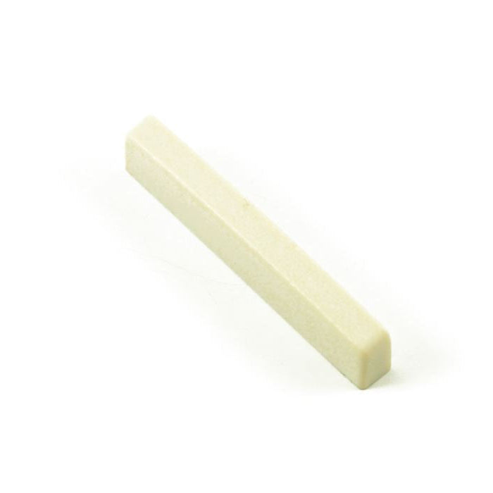Graphtech PQ-3000-00 Tusq Nut