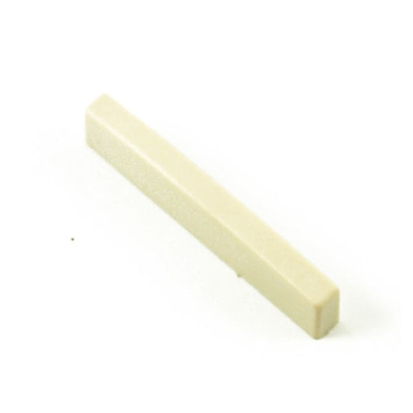 Graphtech PQ-4000-00 Tusq Nut