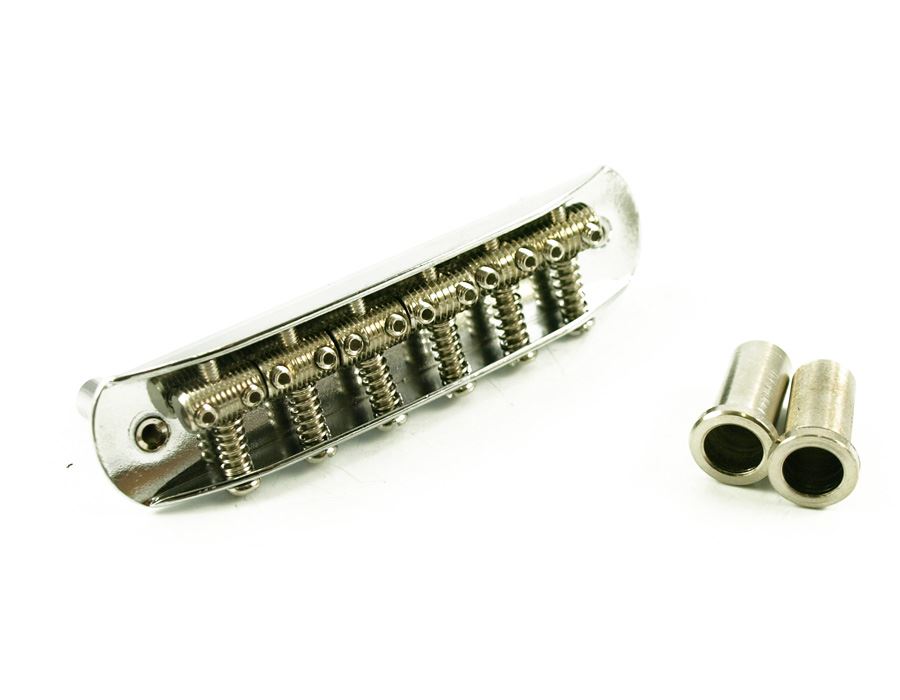 Jazzmaster / Jaguar Tremolo