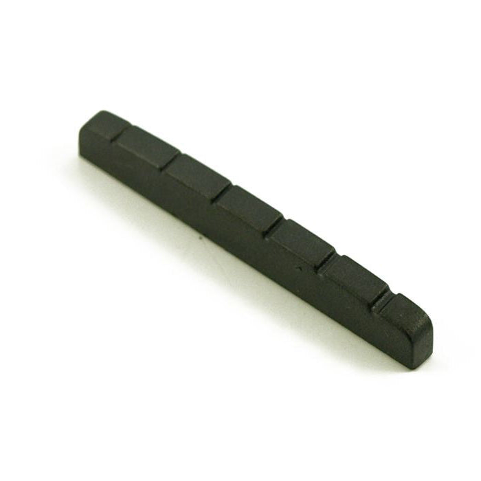 Graphtech PT-5010-00 Black Tusq Nut