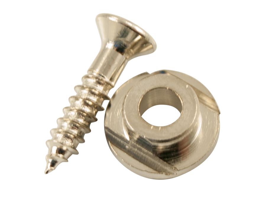 Kluson Round String Guide for Telecaster