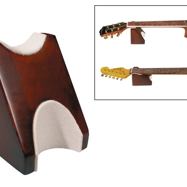 Neck Support