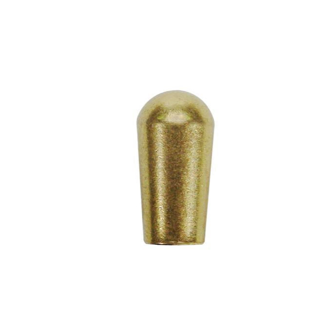 Les Paul Switch Tip - Metric - Gold