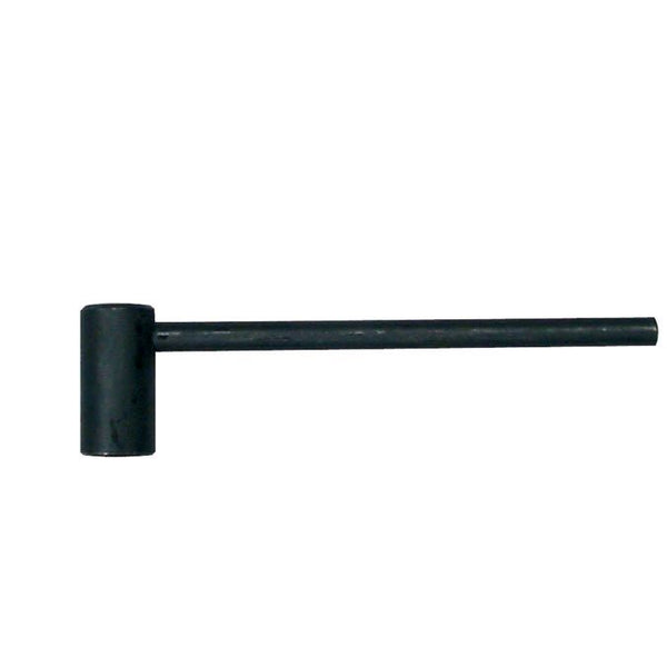 Trussrod Wrench 9/32inch (7,14mm)