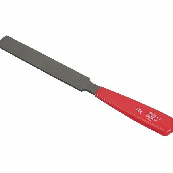 UO-Chikyu Longlife Fret Fle Narrow