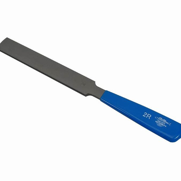 UO-Chikyu Longlife Fret File Medium
