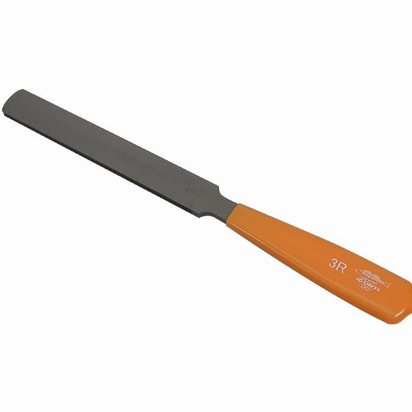 UO-Chikyu Longlife Fret File Wide