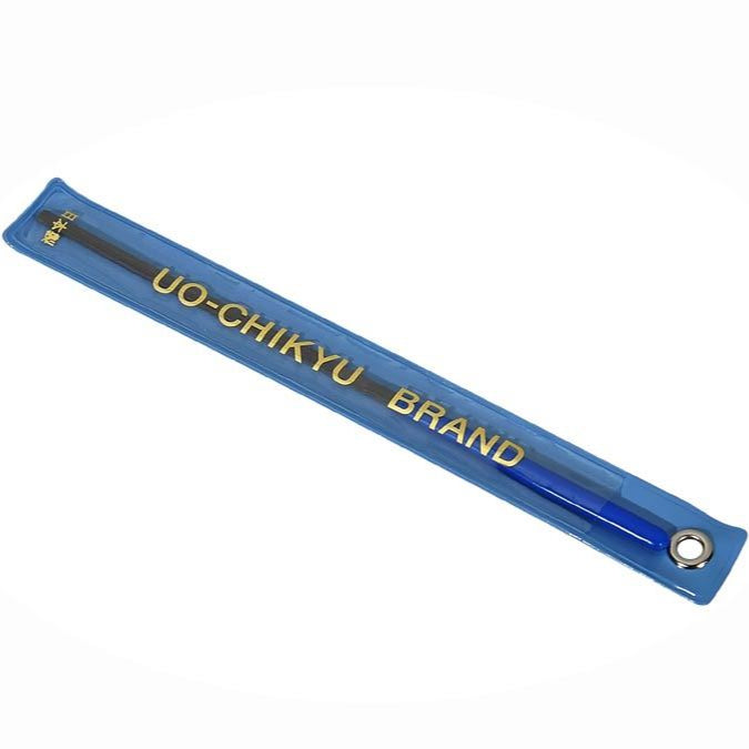UO-Chikyu Fret End File