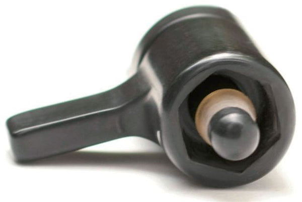 Bullit Guitar Jack Tightener