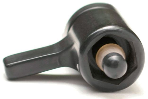Bullit Guitar Jack Tightener