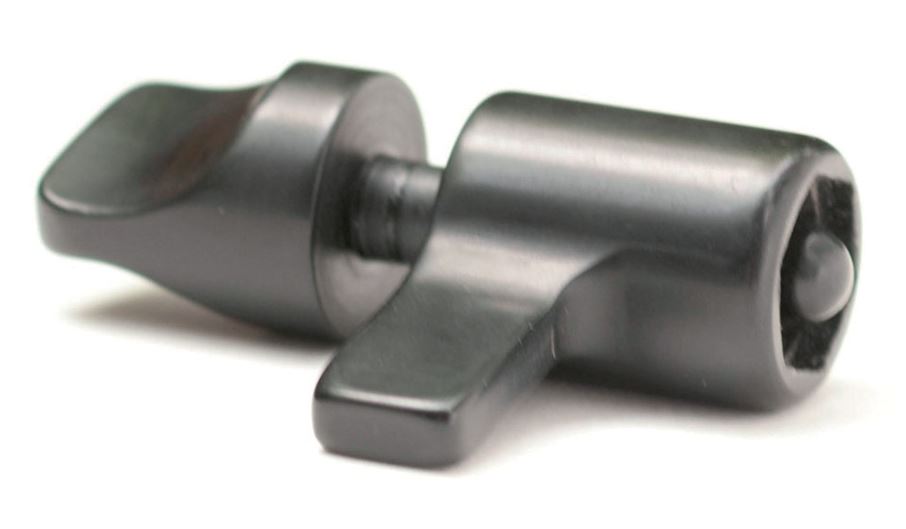 Bullit Guitar Jack Tightener