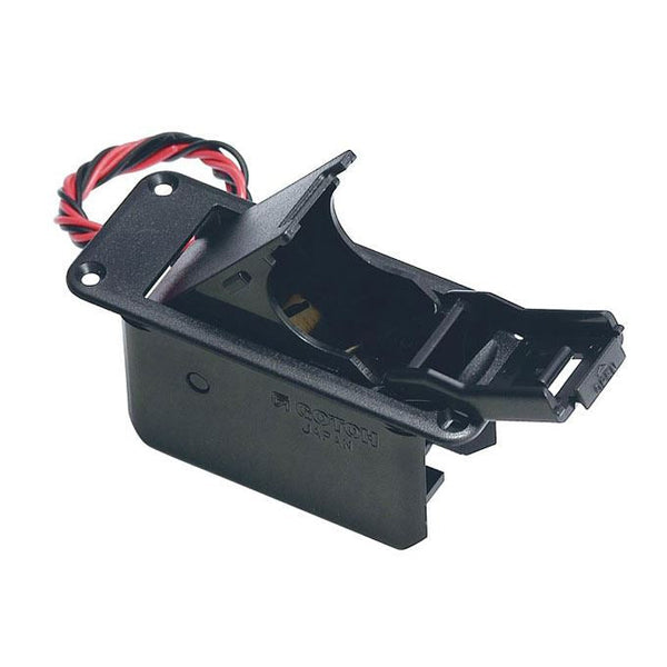 Gotoh BB-04 Batterybox 9Volt