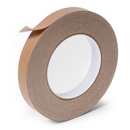 Binding / Masking Tape