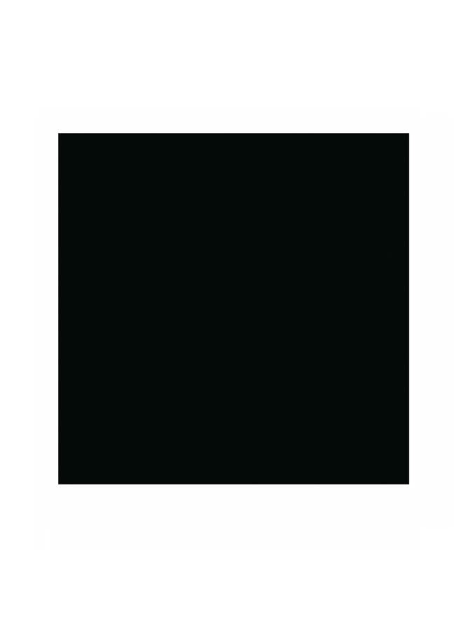 Pickguard Material - Black