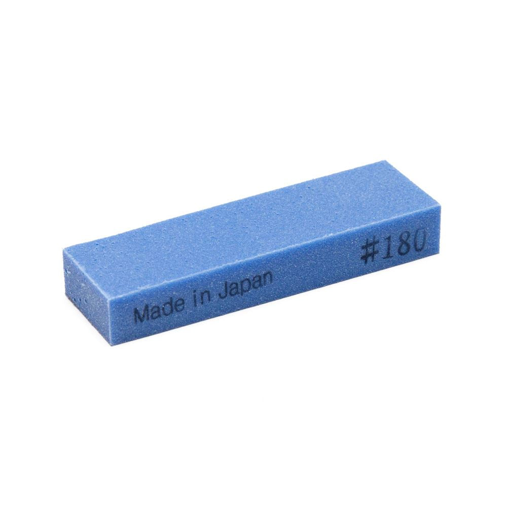 Hosco Fret SandingRubber 180 Grit