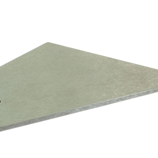 Fret Rocker