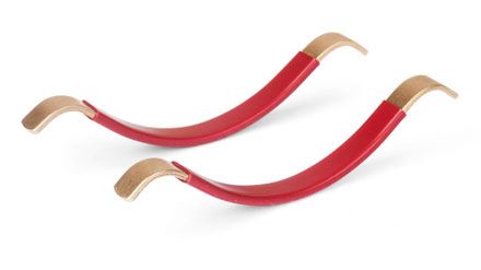 String Spreaders set of 2