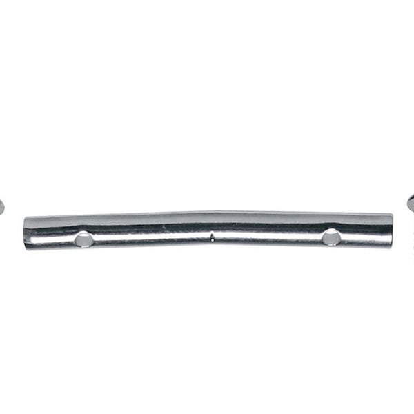 String Retainer Floyd Rose Chrome