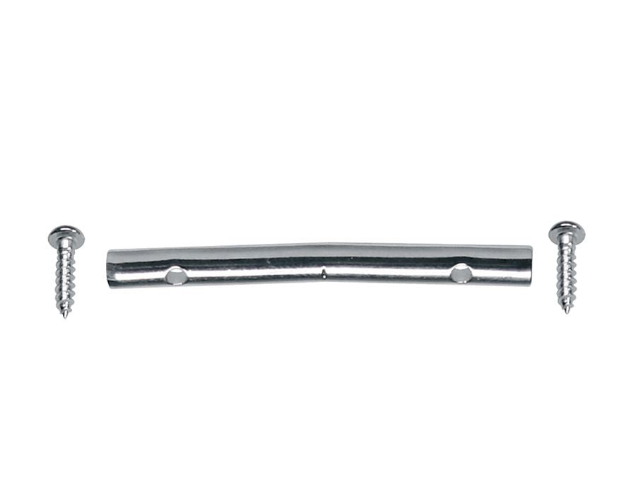 String Retainer Floyd Rose Chrome