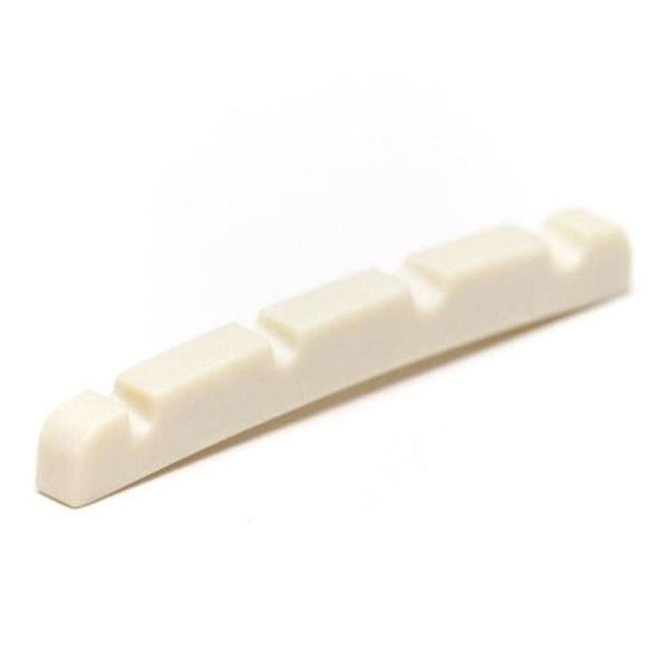 Graphtech PQ-1204-00 Tusq Nut