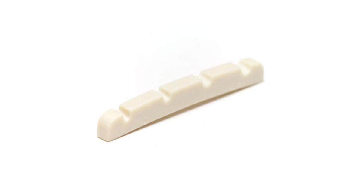 Graphtech PQ-1204-00 Tusq Nut