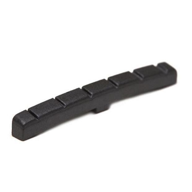 Graphtech PT-5000-00 Blck Tusq Nut