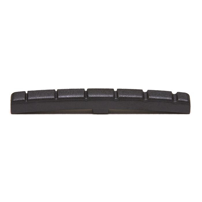 Graphtech PT-5000-00 Blck Tusq Nut