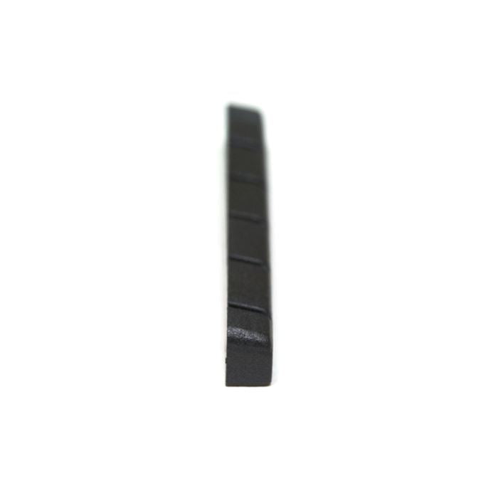 Graphtech PT-5000-00 Blck Tusq Nut