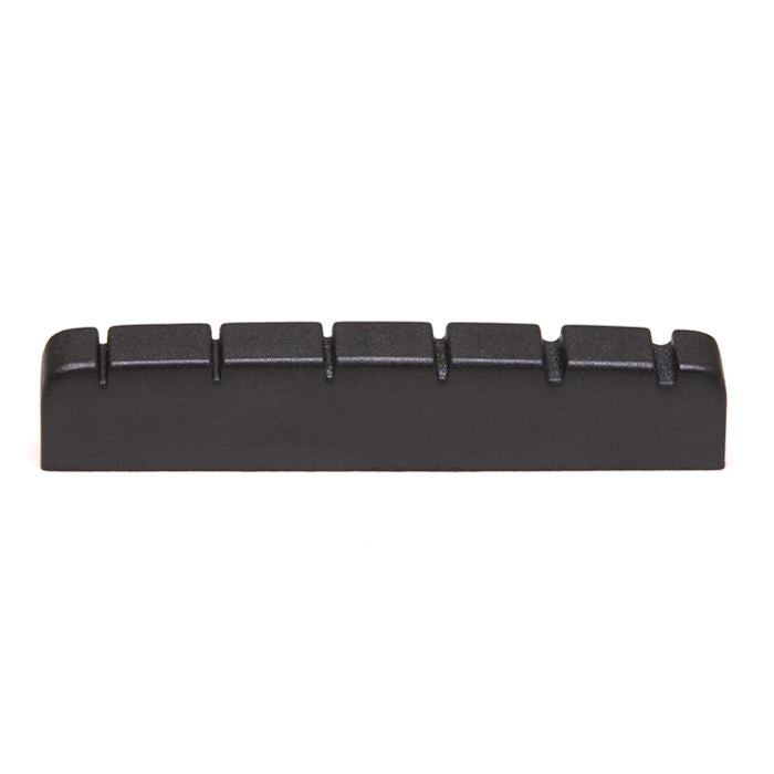 Graphtech PT-6000-00 Black Tusq Nut
